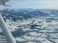 flug-2010-02-04 LSZB-LSGC 026 : flug-2010-02-04_LSZB-LSGC